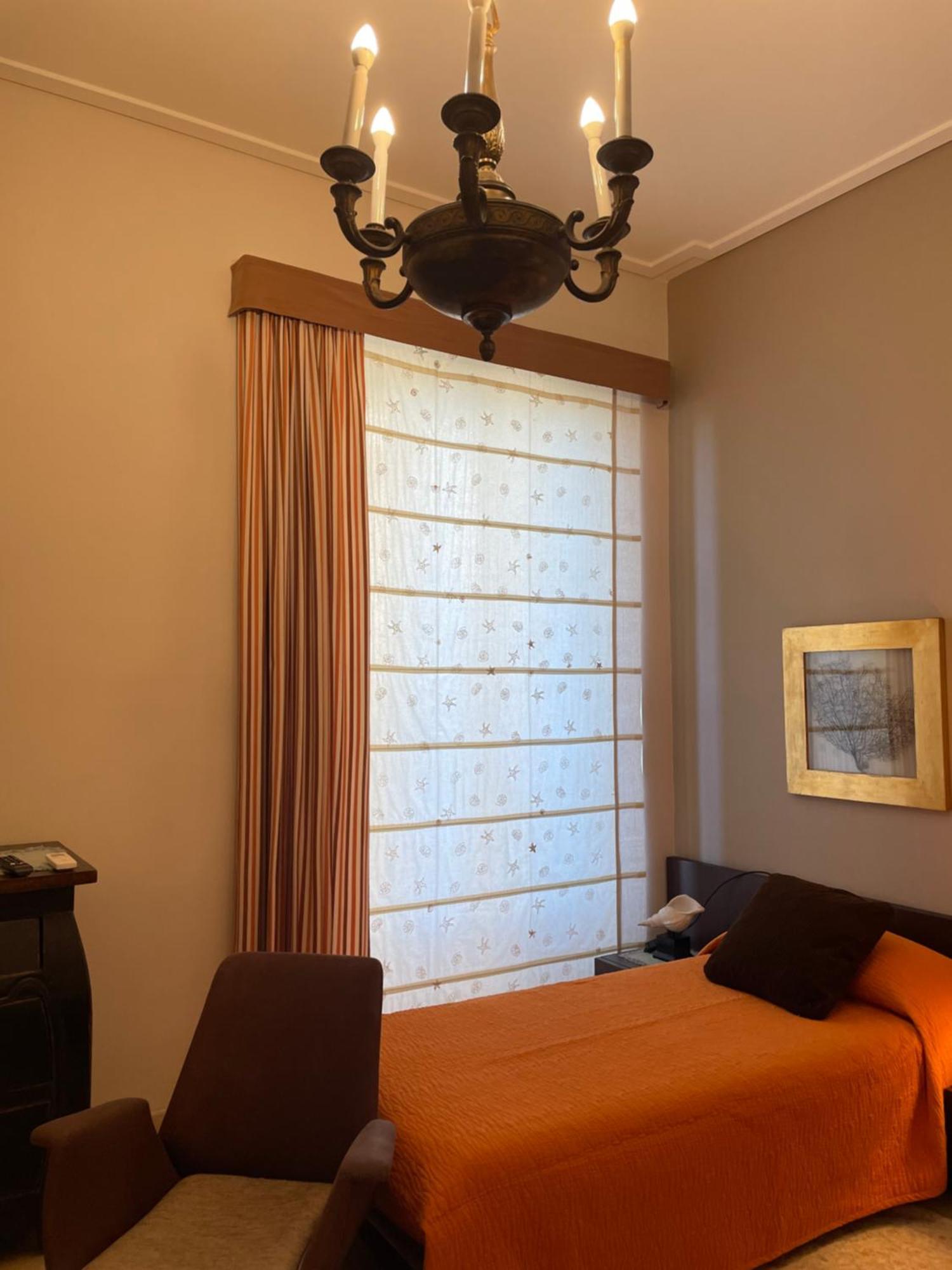 Bed and Breakfast Domus Felix à Sorrente Extérieur photo