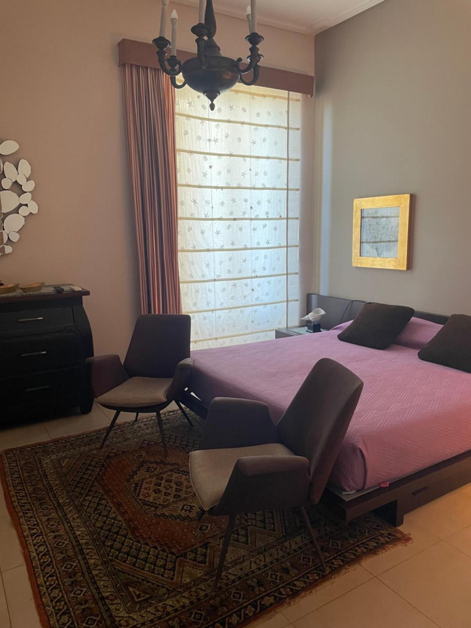 Bed and Breakfast Domus Felix à Sorrente Extérieur photo